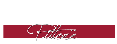 Mario Russo